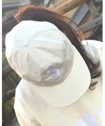 Supreme  | キャップ