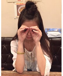 🍜おだんごあたま🍜 | その他