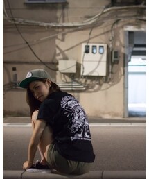 Hooligan | その他