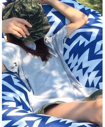 STUSSY | Tシャツ/カットソー