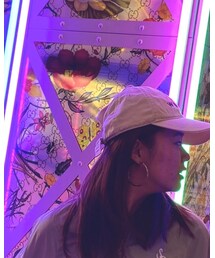 Jack Wills | キャップ