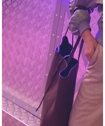 OVS | ショルダーバッグ