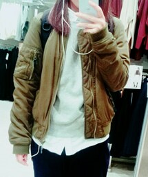 tiptop | その他アウター