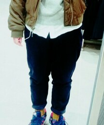 古着 | その他パンツ