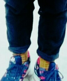 tutuanna | ソックス/靴下