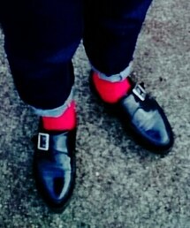 GU | その他シューズ