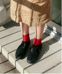 新宿の靴屋さん | スニーカー