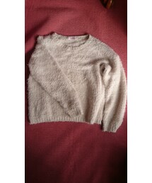 Honeys | ニット/セーター