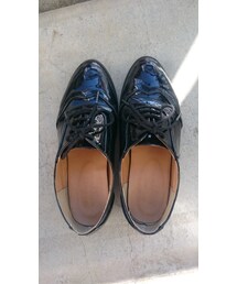 no brand | ドレスシューズ