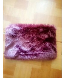 no brand | クラッチバッグ