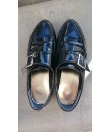 GU | その他シューズ