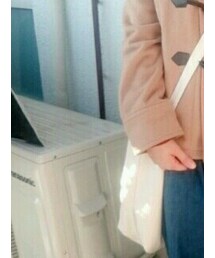 niko and… | ショルダーバッグ