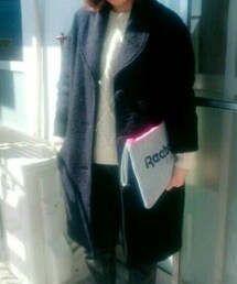 古着 | チェスターコート