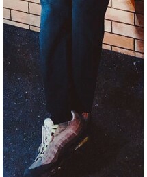 NIKE | スニーカー