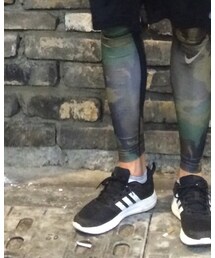 adidas | スニーカー