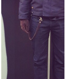 RED WING | コインケース