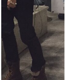 A.P.C. | デニムパンツ