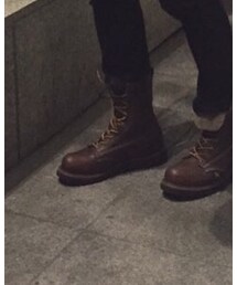 Thorogood | ブーツ