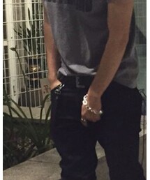 Vivienne Westwood | ベルト