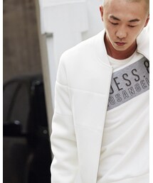 Guess | ジャケット/アウター