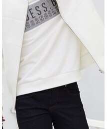 Guess | スウェット