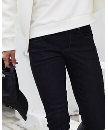 Guess | デニムパンツ