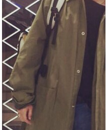 87mm | ダウンジャケット/コート