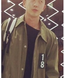 alexanderwang | Tシャツ/カットソー