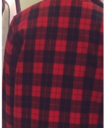 thisisneverthat | ジャケット/アウター