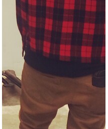 HUGO BOSS | Tシャツ/カットソー