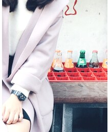 Joyceshop | ジャケット/アウター