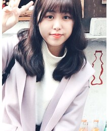 Lulus | トップス