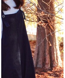 Lulus | トップス