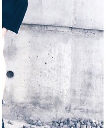 Kouzou | レッグウェア