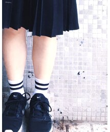 Joyceshop | ソックス/靴下