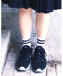NIKE | シューズ