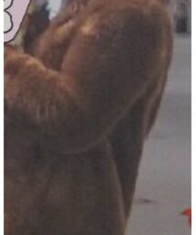 ZARA | ダウンジャケット/コート