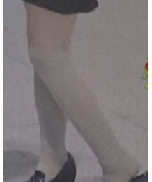 Tabio | ソックス/靴下