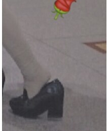 COCO DEAL | パンプス