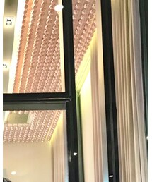 VINTAGE | テーラードジャケット