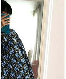 ZARA WOMAN | スーツジャケット