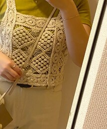 NICE CLAUP | ベスト