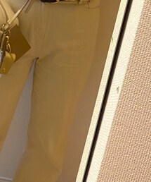 ems excite | その他パンツ