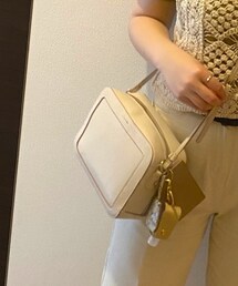 niko and... | ショルダーバッグ