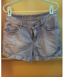 Bossini | デニムパンツ