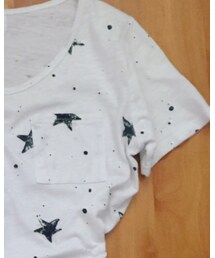 MM&FISH | Tシャツ/カットソー