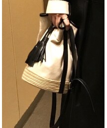 JILL STUART | ショルダーバッグ