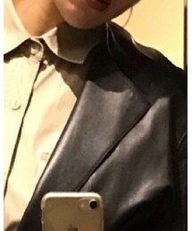 ADORE | その他アウター