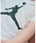 NIKE(ナイキ)の「ママ＆ベビー(ロンパース)」