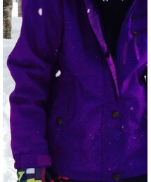 Swivel | 雑貨/ホビー